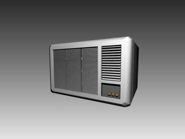 Tlchargement GRATUIT de modles 3D!