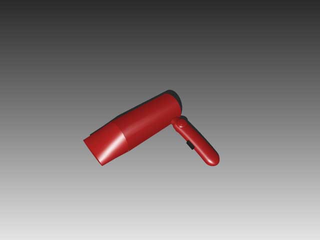 Tlchargement GRATUIT de modles 3D!