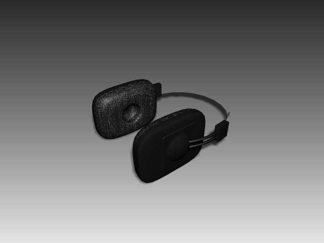 Tlchargement GRATUIT de modles 3D!
