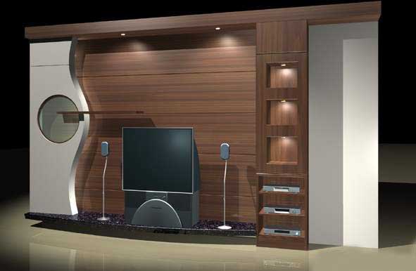Tlchargement GRATUIT de modles 3D!