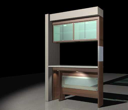Tlchargement GRATUIT de modles 3D!