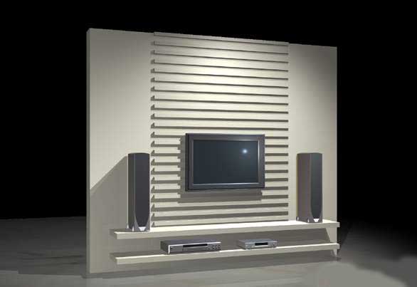 Tlchargement GRATUIT de modles 3D!