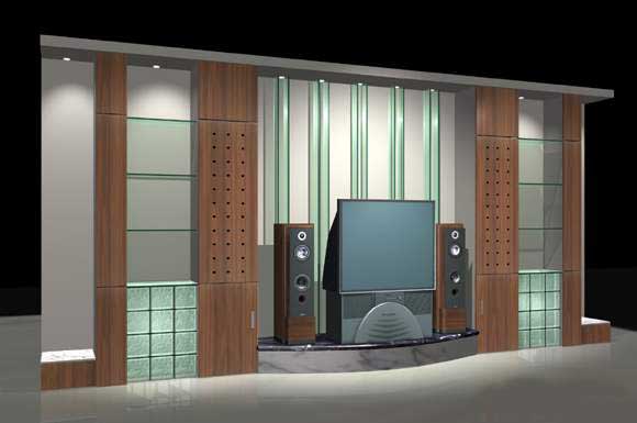 Tlchargement GRATUIT de modles 3D!