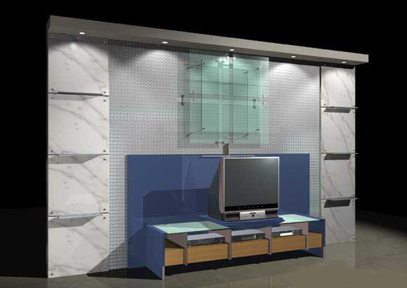 Tlchargement GRATUIT de modles 3D!