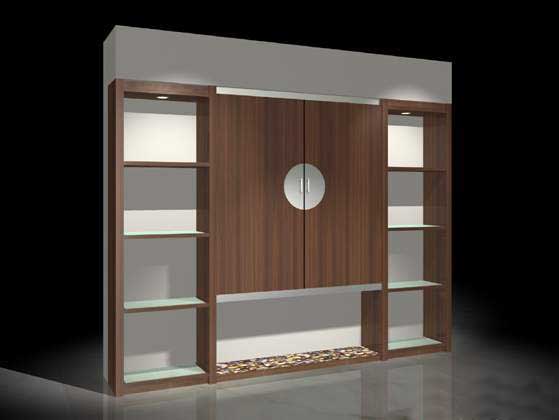 Tlchargement GRATUIT de modles 3D!