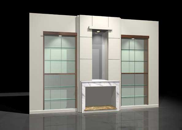 Tlchargement GRATUIT de modles 3D!