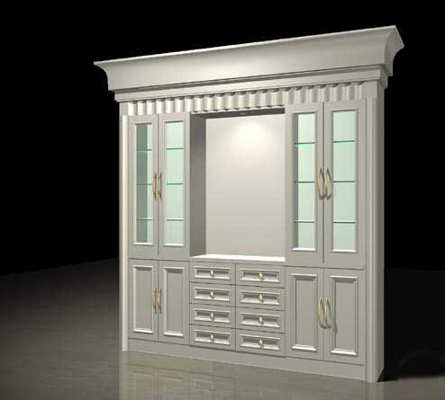 Tlchargement GRATUIT de modles 3D!