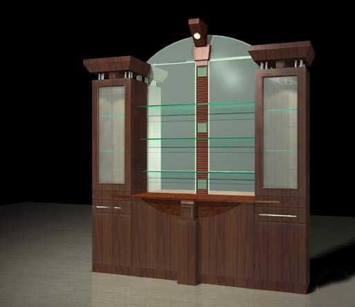 Tlchargement GRATUIT de modles 3D!