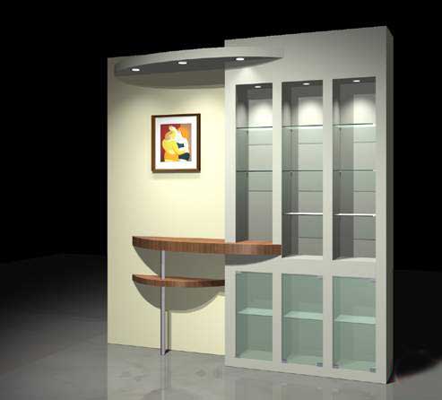 Tlchargement GRATUIT de modles 3D!