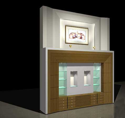 Tlchargement GRATUIT de modles 3D!