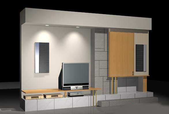 Tlchargement GRATUIT de modles 3D!