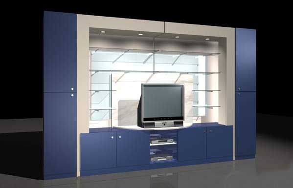 Tlchargement GRATUIT de modles 3D!