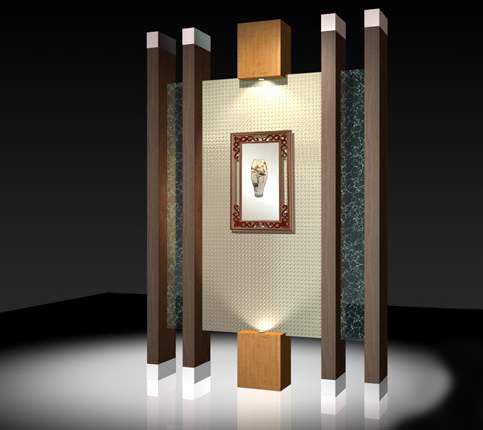 Tlchargement GRATUIT de modles 3D!