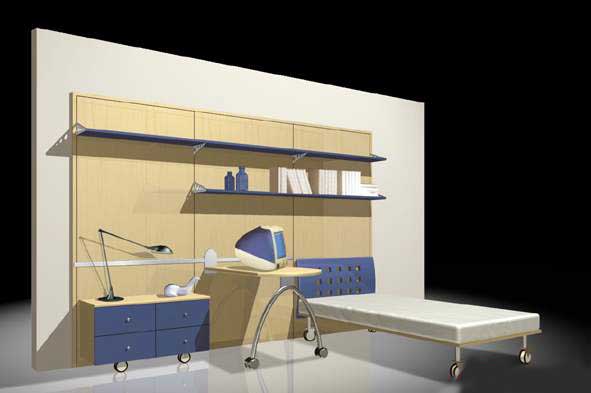 Tlchargement GRATUIT de modles 3D!