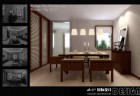 Tlchargement GRATUIT de modles 3D!