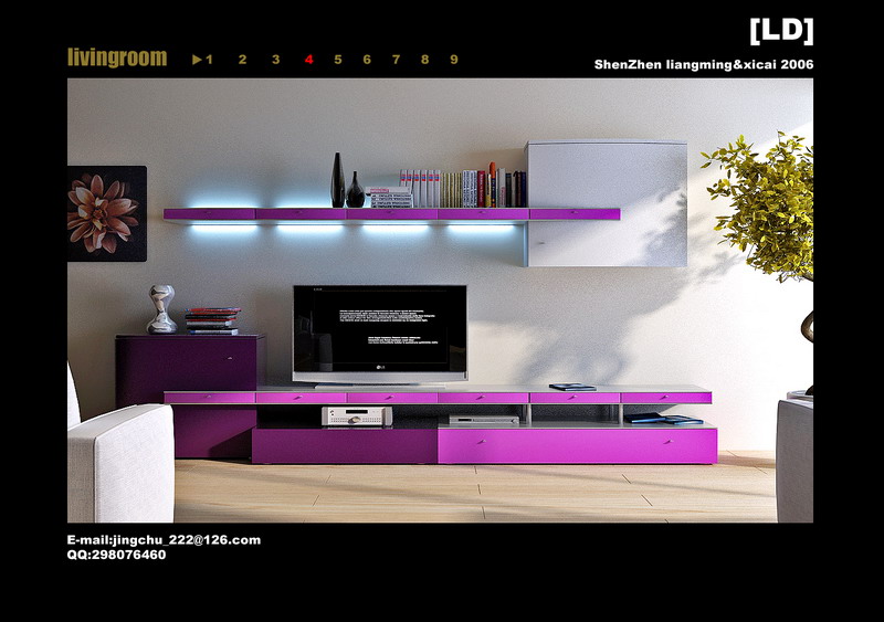 Tlchargement GRATUIT de modles 3D!