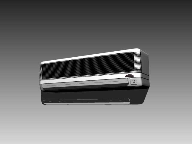 Tlchargement GRATUIT de modles 3D!