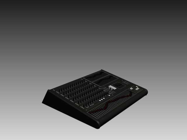 Tlchargement GRATUIT de modles 3D!
