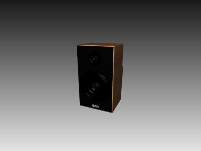 Tlchargement GRATUIT de modles 3D!