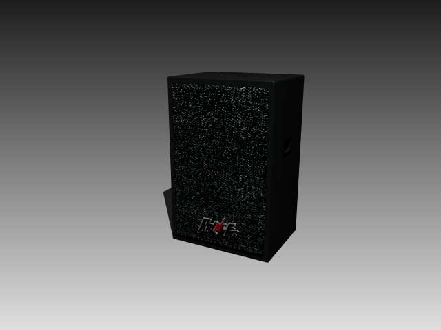 Tlchargement GRATUIT de modles 3D!