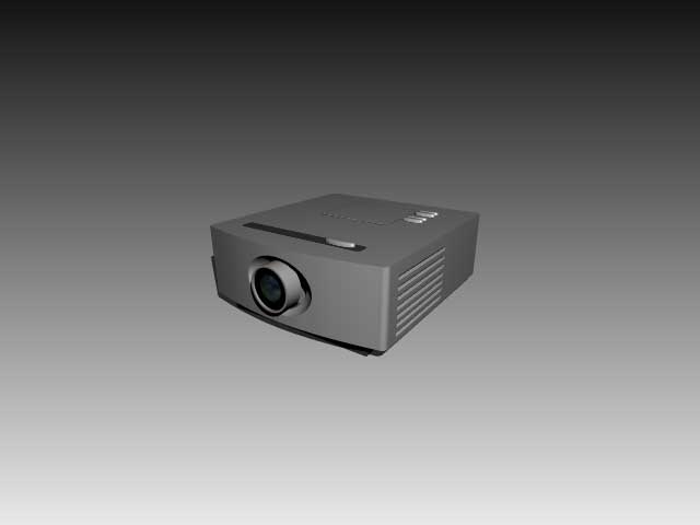 Tlchargement GRATUIT de modles 3D!