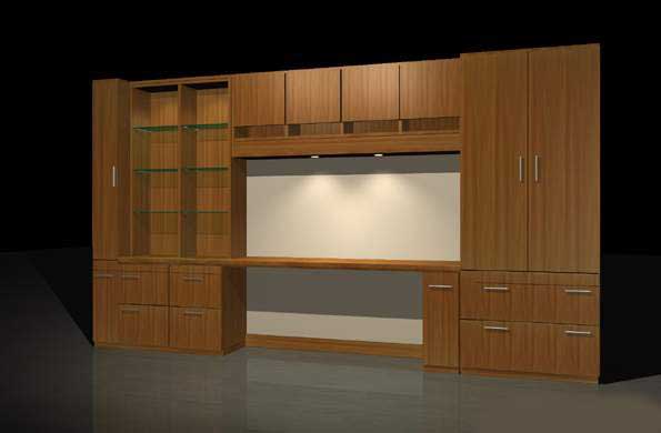Tlchargement GRATUIT de modles 3D!