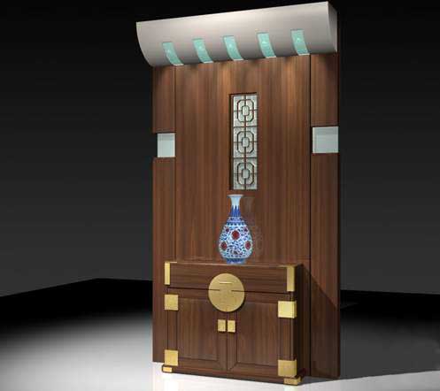 Tlchargement GRATUIT de modles 3D!