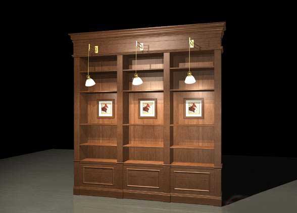 Tlchargement GRATUIT de modles 3D!