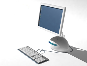 Tlchargement GRATUIT de modles 3D!