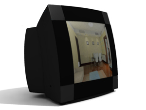 Tlchargement GRATUIT de modles 3D!