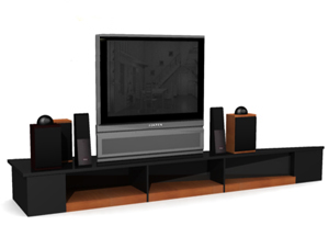 Tlchargement GRATUIT de modles 3D!