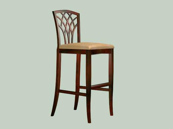 Tlchargement GRATUIT de modles 3D!