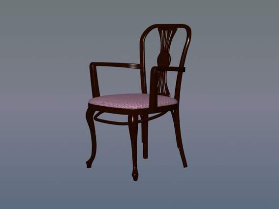 Tlchargement GRATUIT de modles 3D!