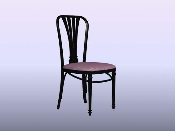 Tlchargement GRATUIT de modles 3D!