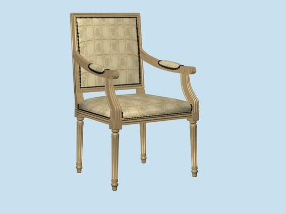 Tlchargement GRATUIT de modles 3D!