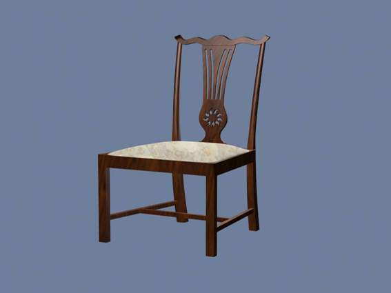 Tlchargement GRATUIT de modles 3D!