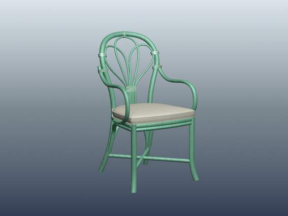 Tlchargement GRATUIT de modles 3D!
