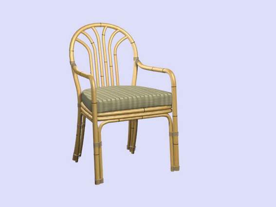 Tlchargement GRATUIT de modles 3D!