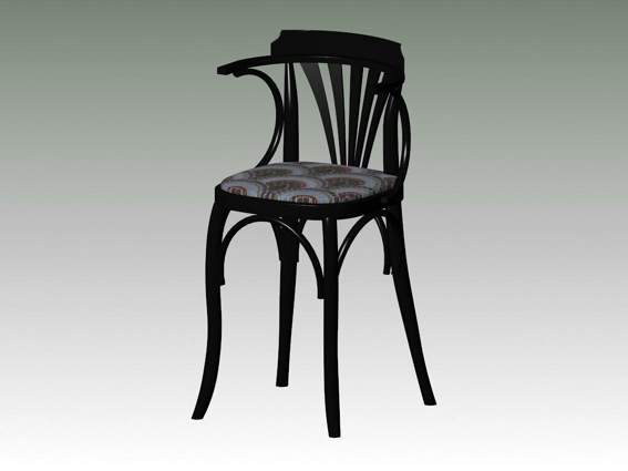 Tlchargement GRATUIT de modles 3D!