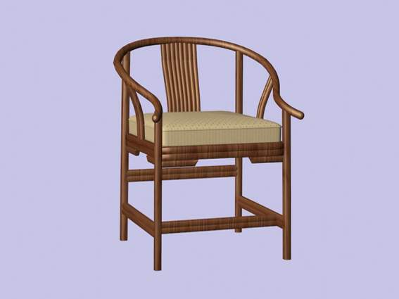 Tlchargement GRATUIT de modles 3D!