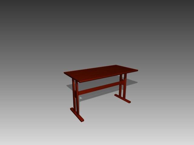 Tlchargement GRATUIT de modles 3D!