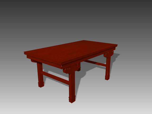 Tlchargement GRATUIT de modles 3D!
