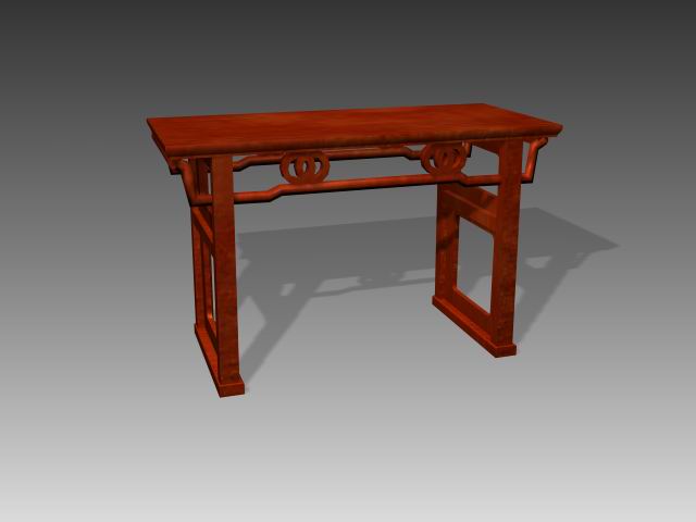 Tlchargement GRATUIT de modles 3D!