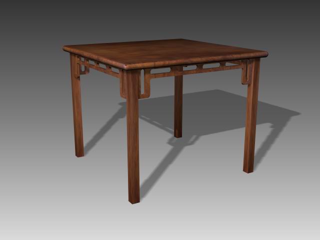 Tlchargement GRATUIT de modles 3D!