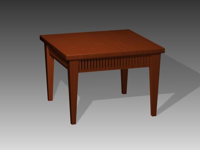 Tlchargement GRATUIT de modles 3D!