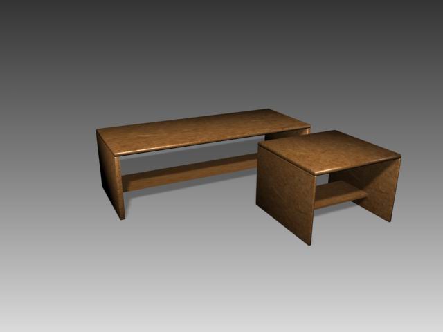 Tlchargement GRATUIT de modles 3D!