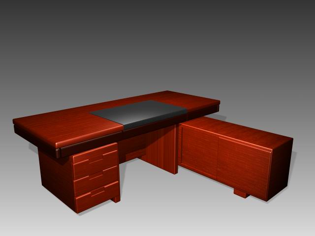 Tlchargement GRATUIT de modles 3D!