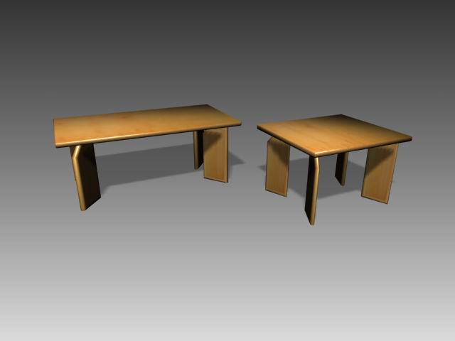 Tlchargement GRATUIT de modles 3D!