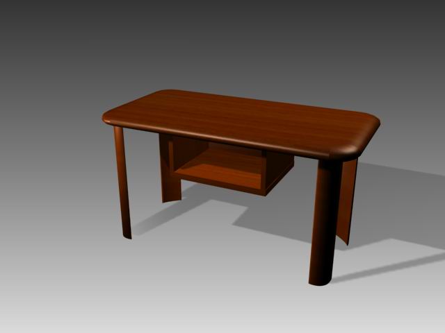 Tlchargement GRATUIT de modles 3D!