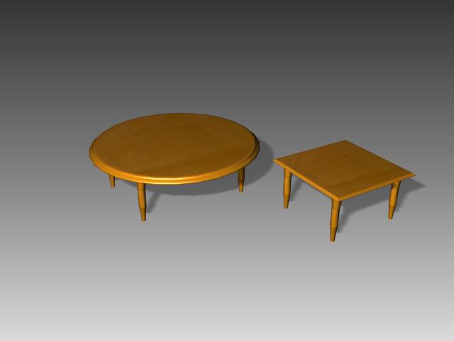 Tlchargement GRATUIT de modles 3D!